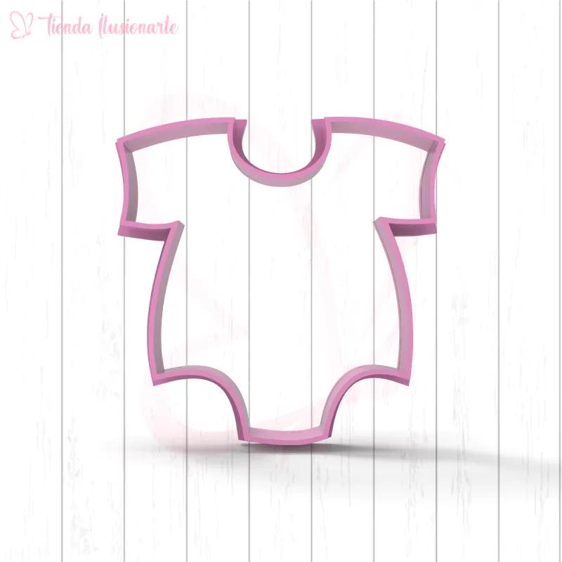 Body