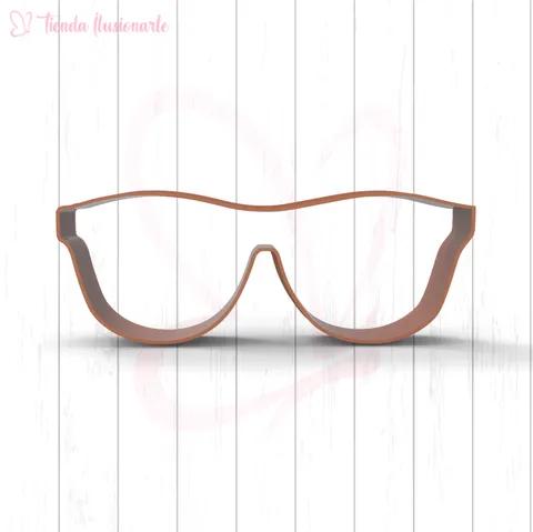 Lentes